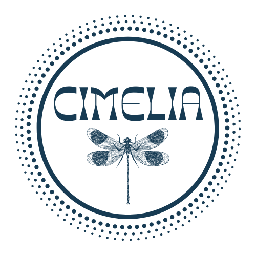 Cimelia Creations